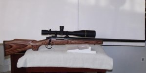 Remington 700 VLS-a.jpg