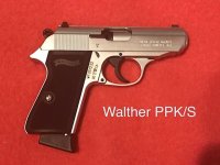 22lrPPKS.jpg