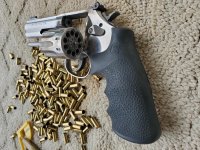 S&W M617 210403  620.jpg