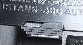 7F0BBFDF-0F73-4380-A327-EA60EFEFBA89.jpg