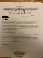 S&W Letter June 2021ohne Adresse .jpg
