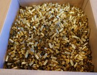 9mm Brass.jpg