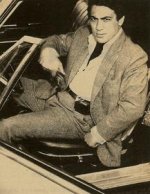 1968 cuts (4).jpg