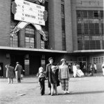 Indians Game - 1024-074.jpg
