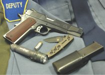 Springfield 1911A1 0001.jpg