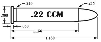 22 CCM.jpg