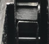 0E61FD4C-389D-40AF-9E9E-9B93872E7E36.jpg