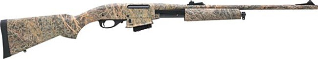 remington_7615_camo.jpg