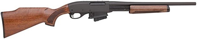 remington_7615_ranch.jpg