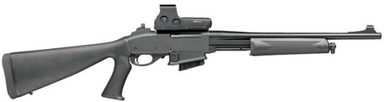 remington_7615_police1.jpg