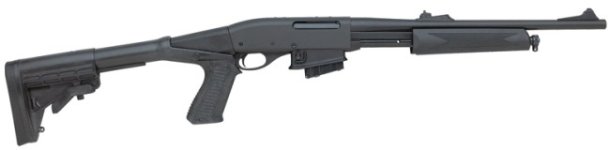 remington_7615_tact.jpg