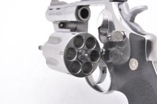 629-4c.jpg