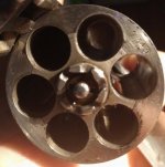 SmithCylinder.jpg
