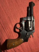 Model 1917 Smith & Wesson.jpg
