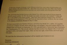 S&W 34-1 letter 001.jpg