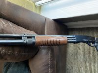 72E83030-3CC7-4F47-BB0C-0AE46F38AC78.jpg