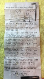 signal-2021-06-27-104157.jpg