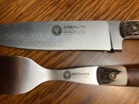 Boker knife 1.jpg