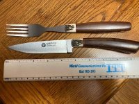 Boker Knife.jpg
