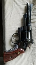 Gila's 27-2_5 inch_1972_b.jpg