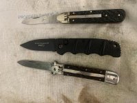 94D4F66E-912D-41DF-A998-10E15A6F4CF5.jpg
