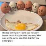 egg.jpg