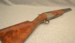 7. Winchester Quail Special.jpg
