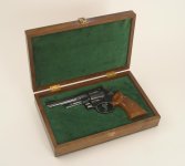 Model 27-2 case 2.jpg