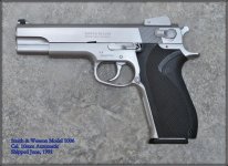 S&W Model 1006 NSN.jpg