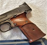 DSCF6500.jpg