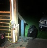 Bearon porch_2.jpg