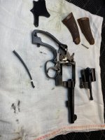 registered police broken spring.jpg