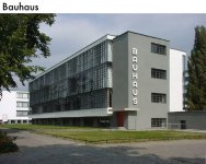 Bauhaus.jpg