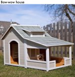 Bow-wow house.jpg