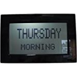 What day is it.jpg