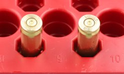 BERDAN PRIMED 30 CARBINE BRASS.jpg