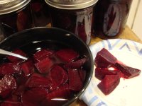 070612 Pickled Beets.jpg