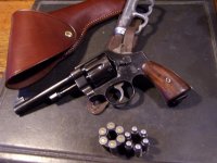 S&W 1917-1937-3.jpg