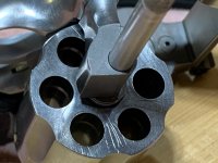 Cylinder scatches 800x600.JPG
