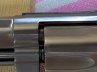 cylinder gap 800x600.JPG
