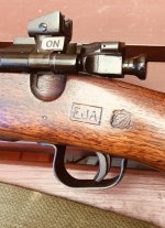 C106FB5C-CB59-4F5A-BEB5-FFFB63A5BFF3.jpg