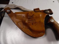 SAM_1909.jpg