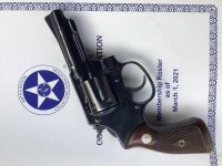 C975261C-D9EF-408E-AB62-532C7E8D6B78.jpg