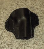 Revo Pancake Holster 1.jpg
