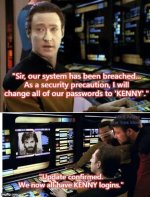 KENNY.jpeg