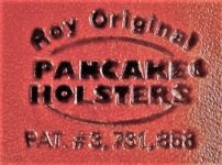 1978 (2).jpg