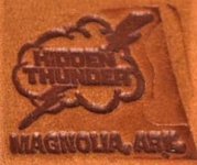 1978 (3).jpg