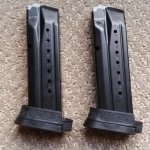 MP17mags.jpg