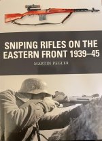 Sniping on the Eastern Front.jpg