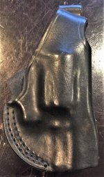 charter arms 2 (1).jpg